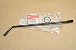 Nos Honda Recon Fourtrax TRX250TE TRX250TM Front Fender Stay Bracket. Fixed Price $23.79.