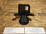 Counter Cover Front Part Husqvarna Vitpilen 701 2018-2020. Fixed Price $48.71.