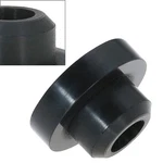 Fuel Tank Grommet For Can-am 1999-2008 Bombardier Traxter DS650 Quest Outlander. Fixed Price $11.88.