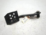 15-22 Polaris Ranger Brake Pedal Lever Assembly. Fixed Price $24.99.