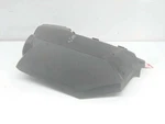 16 Can Am Commander 800R Xt Rear Right Fender Cover Panel W/ Reflector 708301386. Fixed Price $38.45.