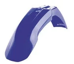 Acerbis 2040520211 Front Fender Blue. Fixed Price $36.55.