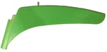Arctic Cat Prowler Hdx 700 4X4 Left Front Fender Green SB98. Fixed Price $43.14.