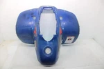 2000 Polaris Magnum 325 Oem Front Fender 2632144-157 AP2. Fixed Price $141.99.