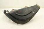 Kubota Rtv 500 18 Fender Right Front K7311-55220 K7311-55222 40424. Fixed Price $38.93.