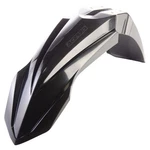 Acerbis Front Fender - Black 2171740001. Fixed Price $25.61.