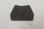 Yamaha Wolverine 1000 RMAX2 R-spec Protector Door 0B4J-K811V-01-00 #1 52261. Fixed Price $11.99.