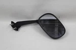 Yamaha YZFR6 08-16 Oem Right Side Rearview Mirror Rash 13S-26290-10-00. Fixed Price $19.99.