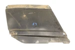 Kawasaki Teryx KRX4 1000 Se Skid Plate Left Front Inner 13272-2737 53248. Fixed Price $29.99.