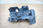 18 Honda Foreman TRX500FM Front Connector Wire Tray W/ Tip Sensor 50370-HR3-A200. Fixed Price $24.95.