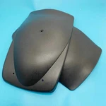 2PCS Hammerhead 150CC Buggy Parts For Go Kart Rear Mudguard Fender Left & Right. Fixed Price $49.99.