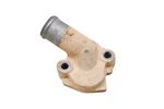 16 Yamaha Wolverine Water Pipe Cover YXE700. Fixed Price $19.99.