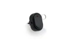 49304-AUXILIARY Headlight Switch Puig Compatible With Yamaha MT07 700. Fixed Price $30.90.