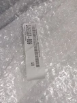 Polaris 5455887-809 Fender-rr,outr,pnt,lh,azr Crstl Bp Ap. Fixed Price $474.99.