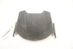 Cf-moto Cforce Touring 22 Cover Dash 9DS#-041023-6001 50955. Fixed Price $17.99.