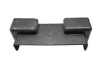18 Cfmoto Cforce 500 4X4 Battery Cover. Fixed Price $12.99.