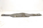 Arctic Cat Alterra 700 Eps 20 Skid Panel Belly 4406-582 52146. Fixed Price $59.99.