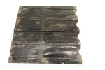 Kawasaki Teryx KRX4 1000 Se Skid Plate Center 13272-3963 53248. Fixed Price $45.99.