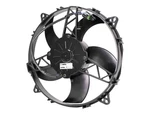 Arctic Radiator Cooling Fan For John Deere Gator Xuv 835E 2018-2021 CF6004 M-002. Fixed Price $169.00.