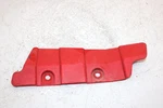 2005 Arctic Cat Atv 650 Oem Front Right Axle Guard 0441-752 AA27. Fixed Price $10.99.