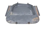08 Arctic Cat 366 4X4 Heat Shield Guard Cover. Fixed Price $24.99.