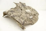 Honda Rubicon 500 Fa 07 Front Fender (camo) 61150-HP0-A80ZB 51102. Fixed Price $349.99.