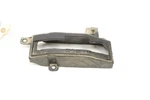 Can-am Maverick Max Turbo X3 19 Gear Shift Guide Gate 707900644 52292. Fixed Price $15.95.