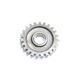 Yamaha 2003-2005 Raptor 660 Drive Gear 23T 5LP-17281-20-00. Fixed Price $19.97.