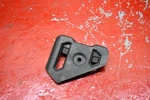 2021 Can Am Maverick Max X3 Turbo Rr Xmr Lh Shoulder Pad 707900615. Fixed Price $7.99.