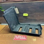 Foot Well Left Rest # 3313-195 Arctic Cat 2008 Green 366 Atv 4X4. Fixed Price $50.69.