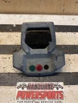 Yamaha Big Bear Yfm 350 Handlebar Cover 1987-1996 2HR-26124-00-00. Fixed Price $19.99.