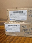 Oem 2004-2007 Chevrolet Malibu Front Rear Guard Mud Flaps 12498916 12499149. Fixed Price $65.00.
