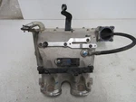 21 Polaris Rzr Pro Xp 4 Ultimate Intake Manifold Core Intercooler Stock #0395. Fixed Price $237.45.