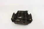 2006 Honda TRX450R TRX450ER Engine Motor Skid Plate Guard Shield C1981. Fixed Price $34.99.