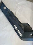 2018 Polaris RS1 Rh Rocker Cover 5453959-070. Fixed Price $50.00.