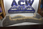 DC5 Set Fender Flares 96 Polaris Magnum 425 4X4 Atv Free Ship. Fixed Price $28.69.