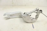 Can-am Maverick Xrs 77 24 Knuckle Right Rear 715010039 51386. Fixed Price $319.99.