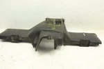 Kawasaki Teryx 750 Le 08 Heel Guard 14091-0982-6Z 30687. Fixed Price $99.99.
