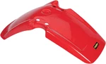 Maier - 120612 Front Fender Red Honda Atc 200 X. Fixed Price $125.35.