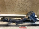 Suzuki Vinson Lta 500 Clutch Cooling Induction Box 11394-03G00 2002-2007. Fixed Price $39.99.