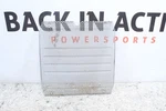 Bombardier Can-am Radiator Guard Protector 709200037. Fixed Price $39.00.