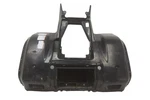 Kawasaki Bayou 400 4X4 95 Fender Rear (black) 35023-1332-6D 53797. Fixed Price $279.95.