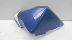 2014 Arctic Wildcat X Right Front Fender Panel Neptune Blue 5506-418. Fixed Price $79.99.