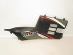 Polaris Sportsman 700 Carb Right Side Cover Panel 2632471-177 2004. Fixed Price $75.00.