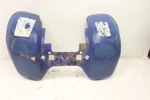 Polaris Magnum 425 4X4 96 Fender Front 2631597-157 37405. Fixed Price $86.99.