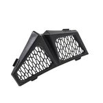 Polaris 5438941-070 Left Hand Fender Filter Panel Efi Eps Rzr 570. Fixed Price $43.00.