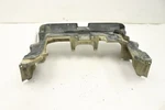 Honda Pioneer 1000 16 Splash Guard Rear 76400-HL4-A50 46056. Fixed Price $24.99.