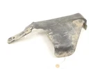 John Deere Gator Xuv 550 12 Right Rear Flap M163719 51771. Fixed Price $19.49.