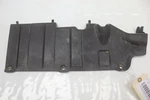 Honda Pioneer 700 14 Air Guard Plate 19036-HL3-A00 52824. Fixed Price $9.98.