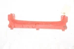 Honda Foreman 500 Fm 07 Fender Lid Rear (red) 80311-HP0-A00ZB 52997. Fixed Price $12.98.